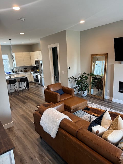 Furnished Finder property 864505_1 photo 8