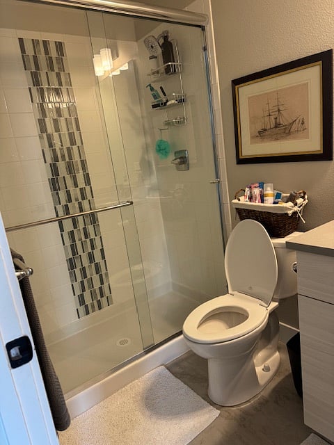 Furnished Finder property 864505_1 photo 4