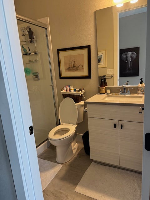 Furnished Finder property 864505_1 photo 5