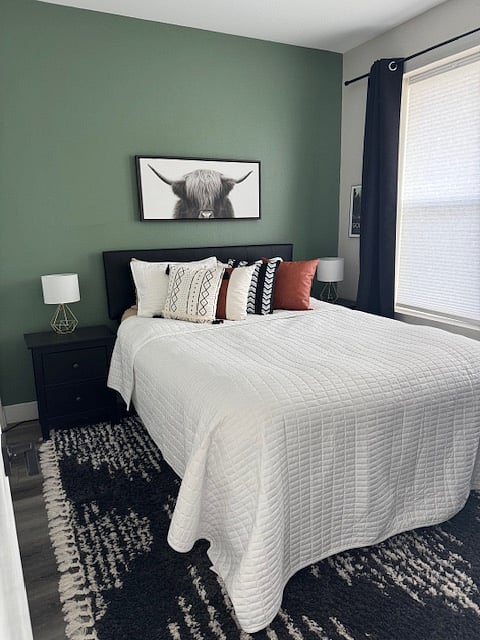 Furnished Finder property 864505_1 photo 2