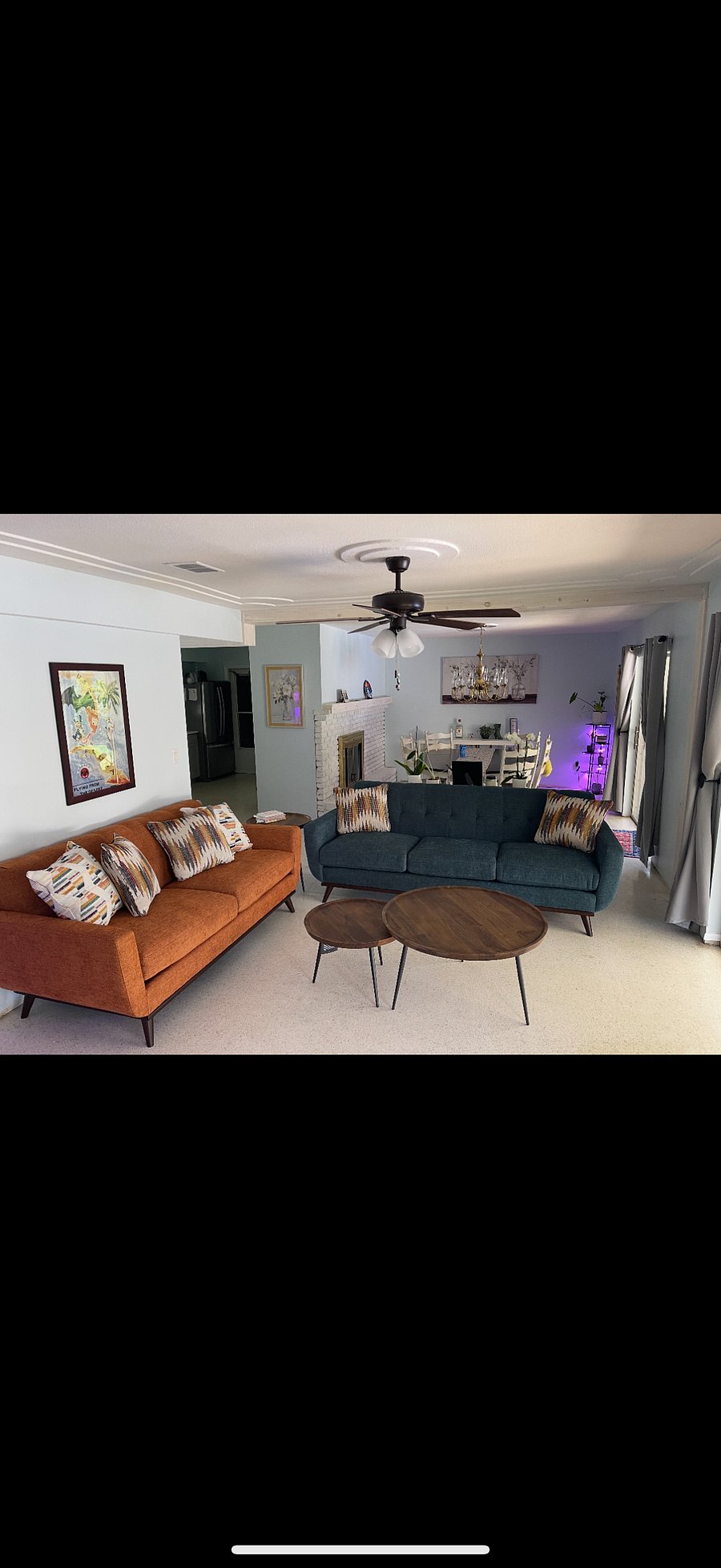 Furnished Finder property 864507_1 photo 1