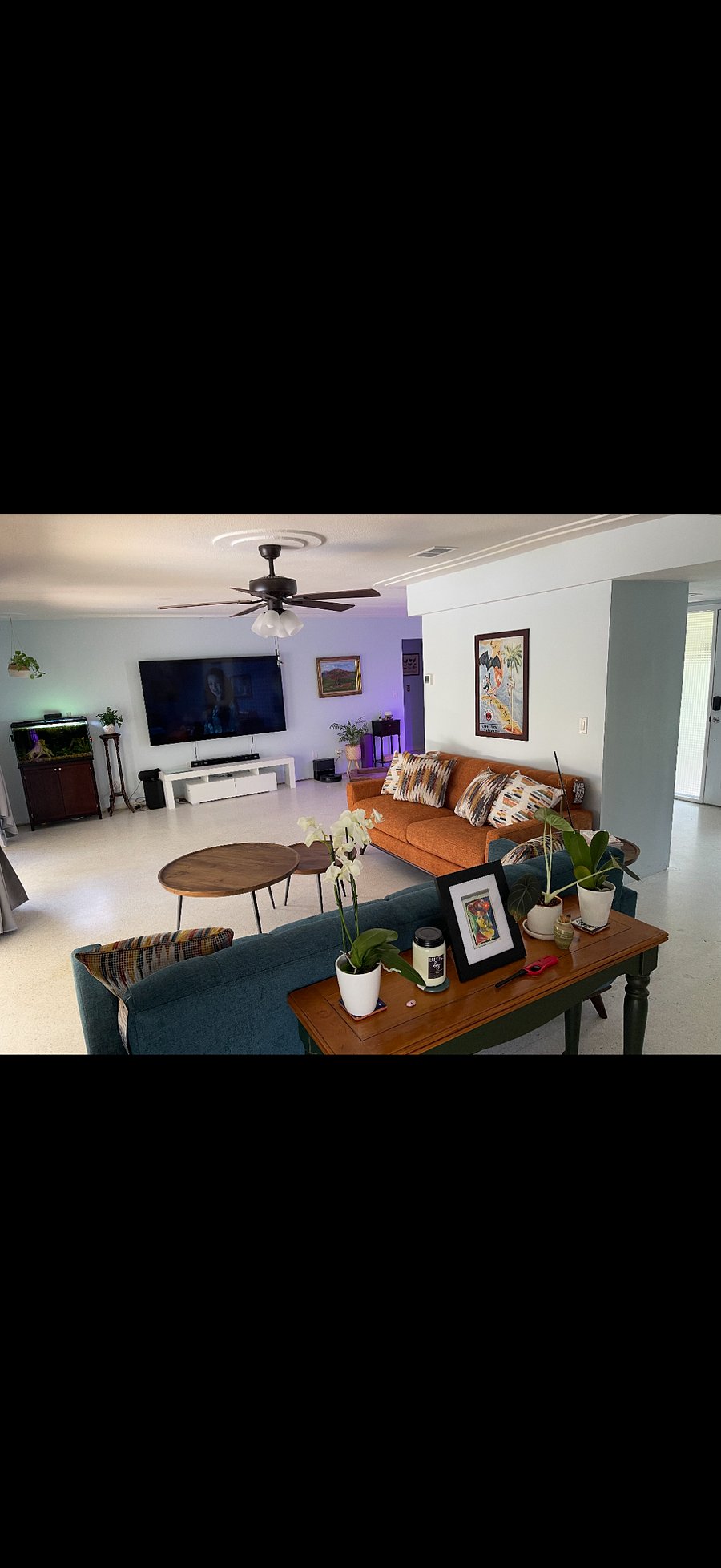 Furnished Finder property 864507_1 photo 2