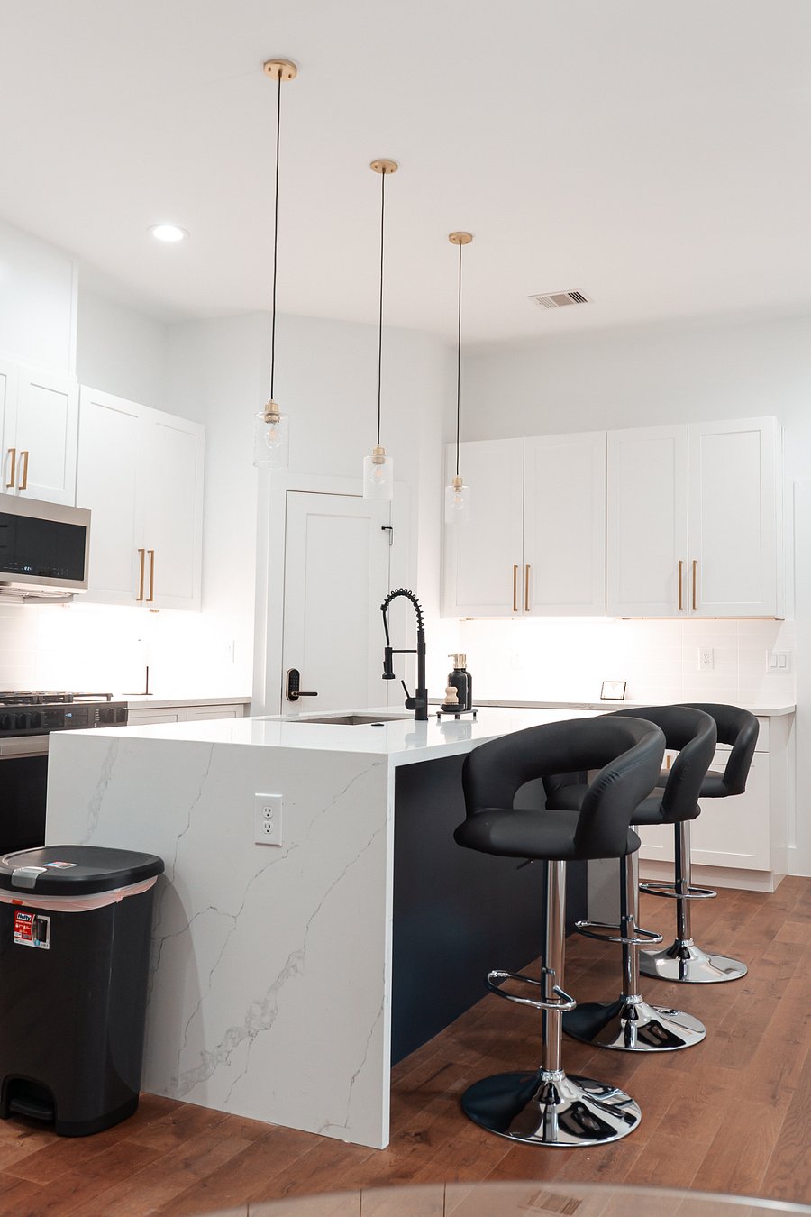 Furnished Finder property 864508_1 photo 7
