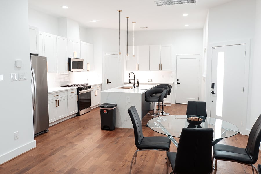 Furnished Finder property 864508_1 photo 9