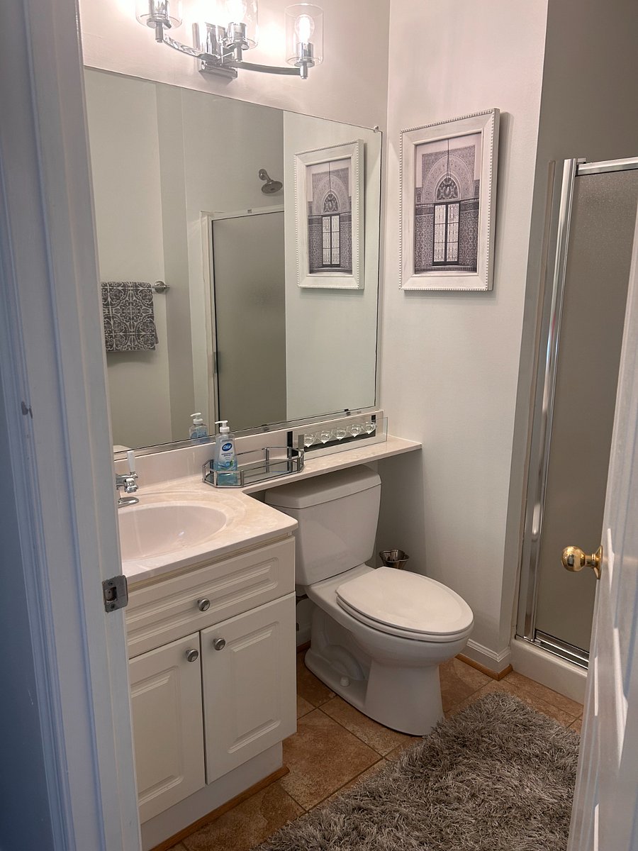 Furnished Finder property 864510_1 photo 2