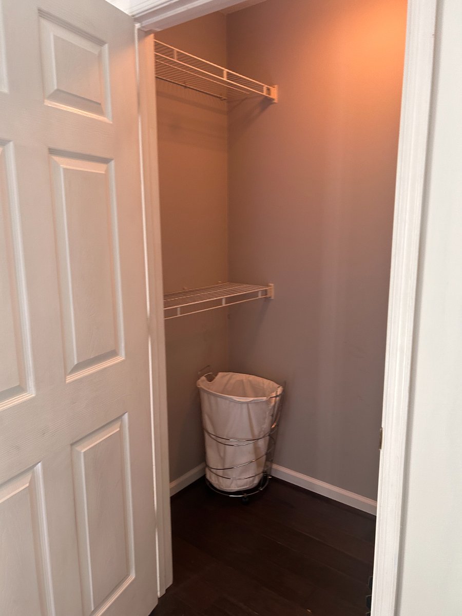 Furnished Finder property 864510_1 photo 4