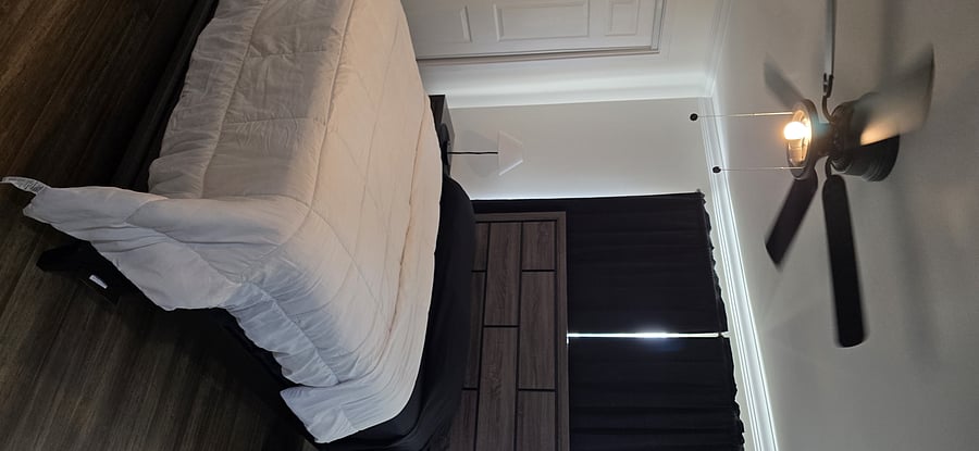 Furnished Finder property 864513_1 photo 3