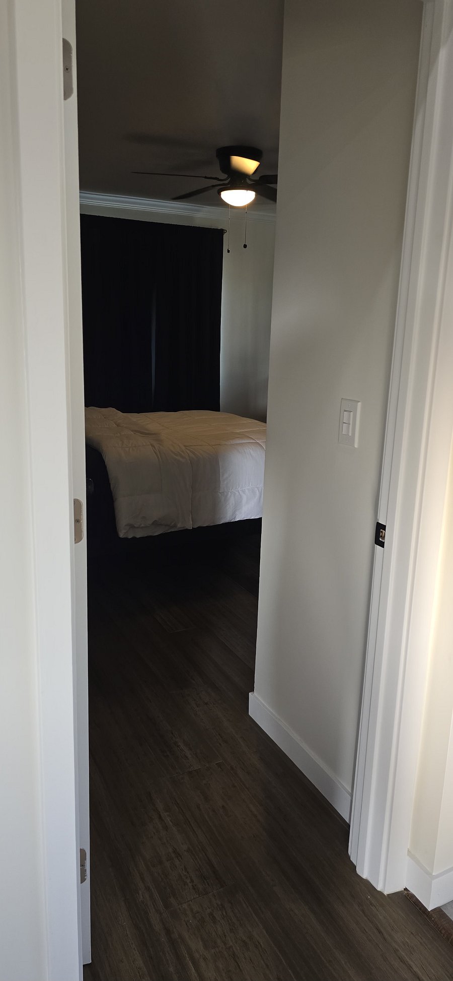 Furnished Finder property 864513_1 photo 6