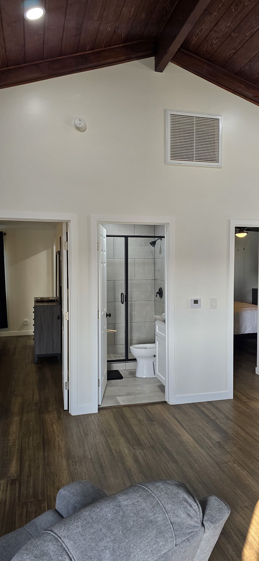 Furnished Finder property 864513_1 photo 8
