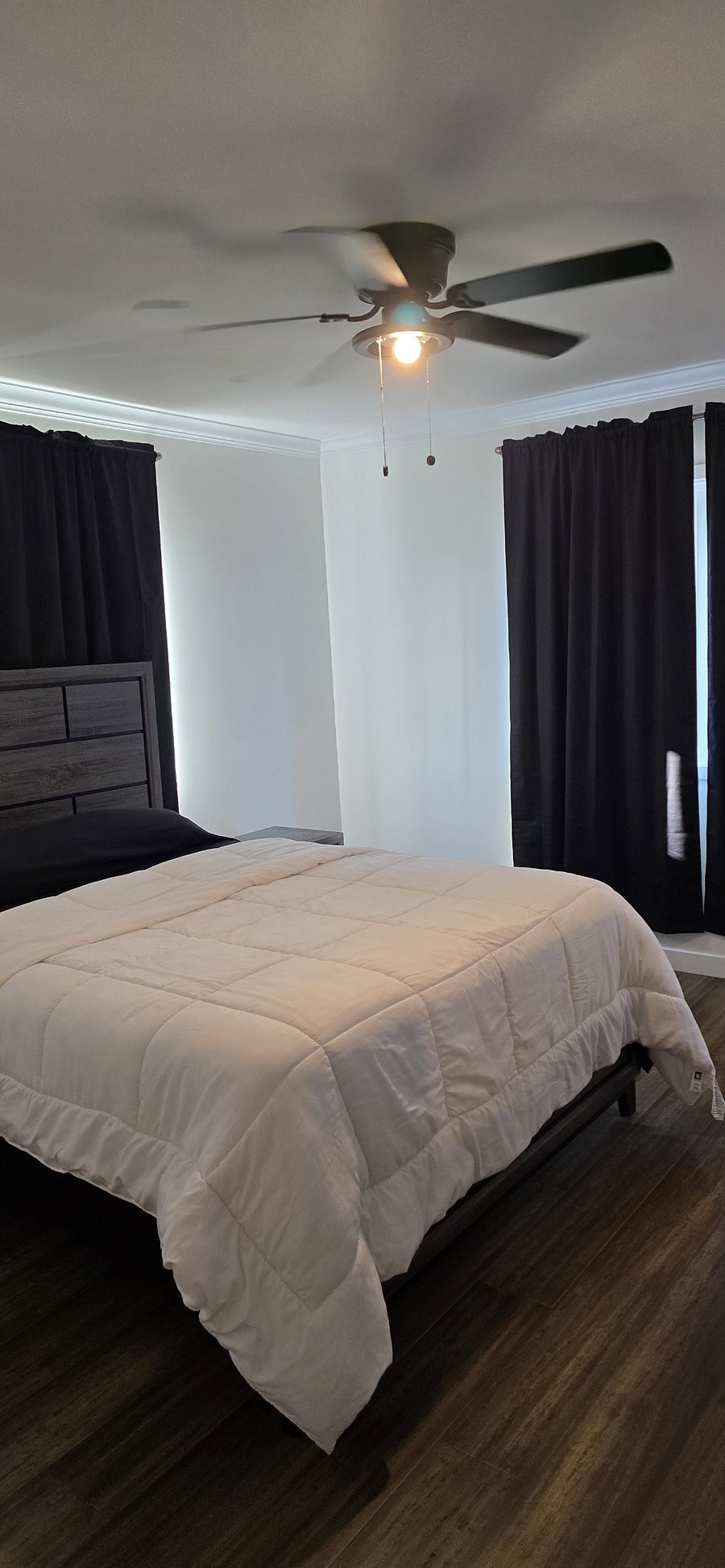 Furnished Finder property 864513_1 photo 9