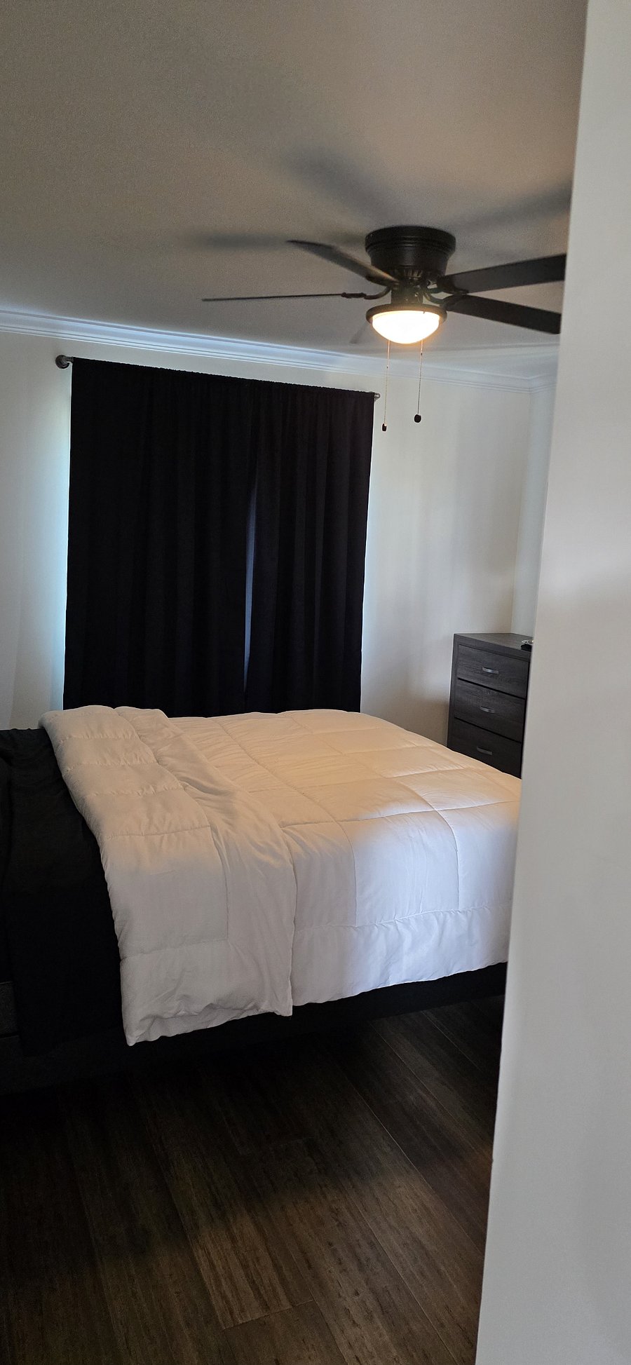 Furnished Finder property 864513_1 photo 10