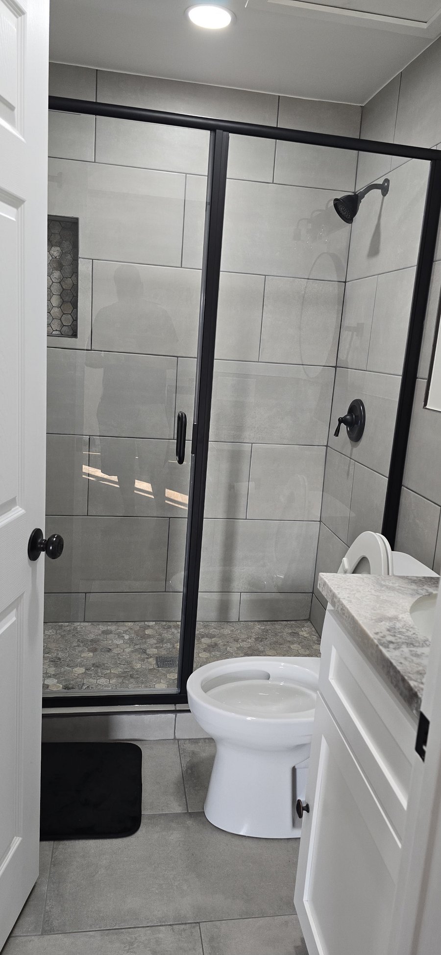 Furnished Finder property 864513_1 photo 12