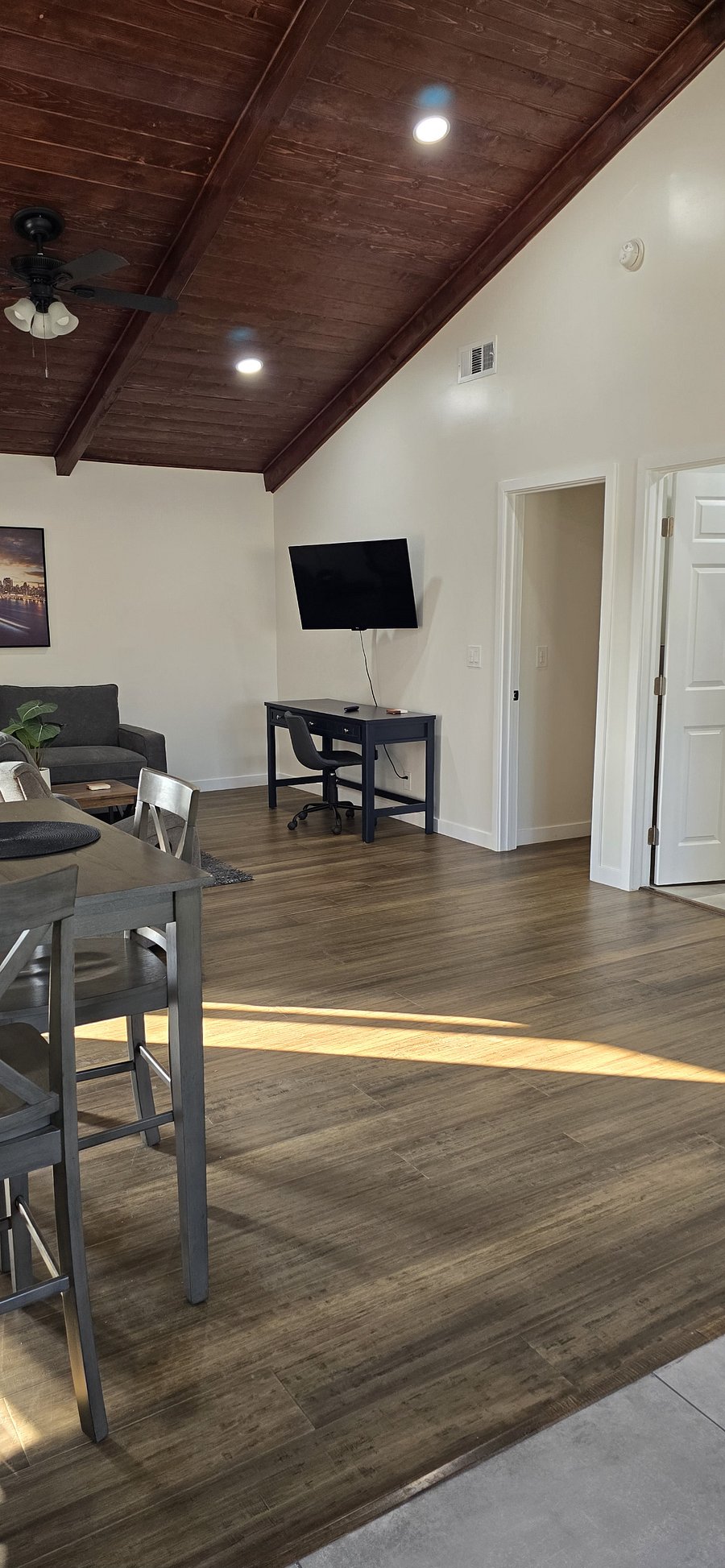 Furnished Finder property 864513_1 photo 11