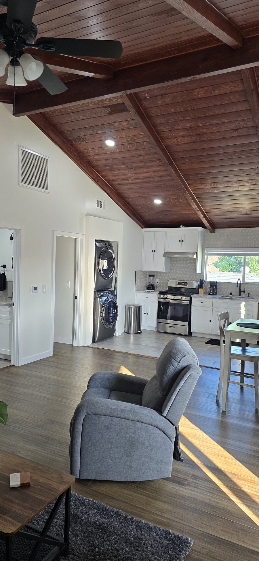 Furnished Finder property 864513_1 photo 7