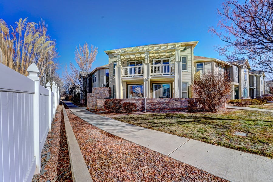 Furnished Finder property 864514_1 photo 21