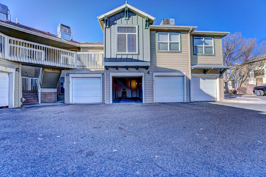 Furnished Finder property 864514_1 photo 22