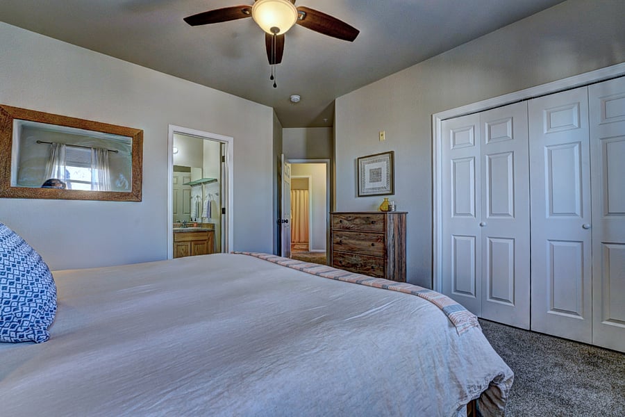 Furnished Finder property 864514_1 photo 9