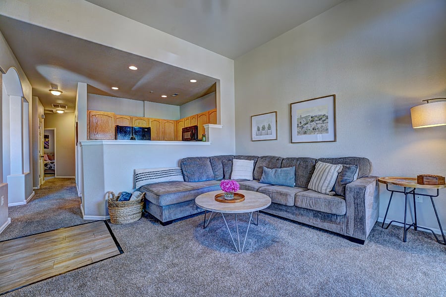 Furnished Finder property 864514_1 photo 3