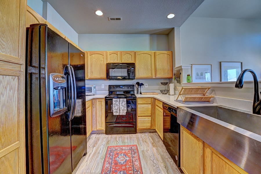 Furnished Finder property 864514_1 photo 4