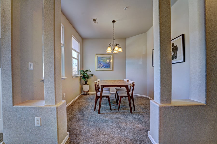 Furnished Finder property 864514_1 photo 7