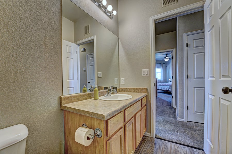 Furnished Finder property 864514_1 photo 15