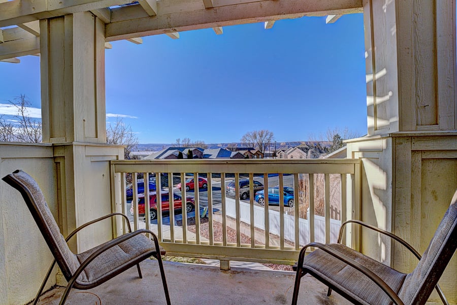 Furnished Finder property 864514_1 photo 18