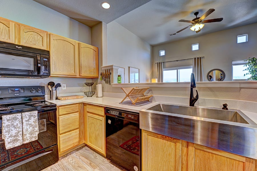 Furnished Finder property 864514_1 photo 5
