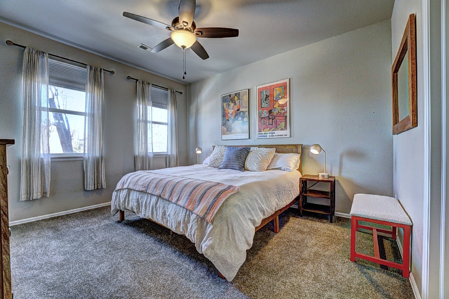 Furnished Finder property 864514_1 photo 8