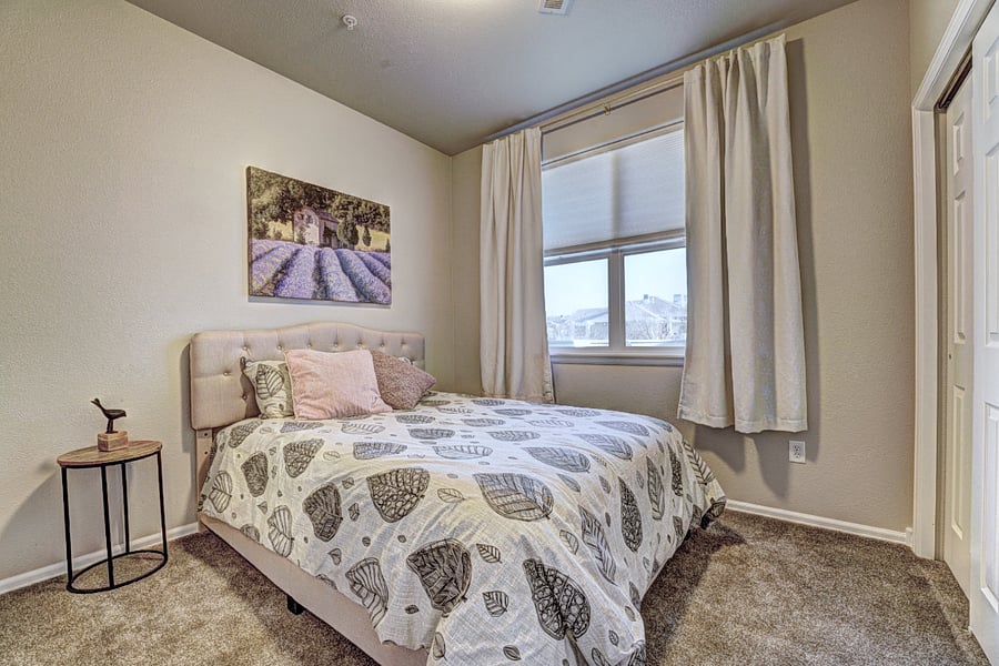 Furnished Finder property 864514_1 photo 10