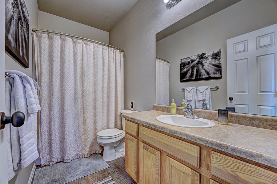 Furnished Finder property 864514_1 photo 14