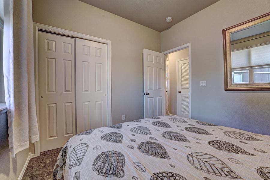 Furnished Finder property 864514_1 photo 11