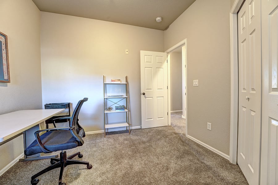 Furnished Finder property 864514_1 photo 12