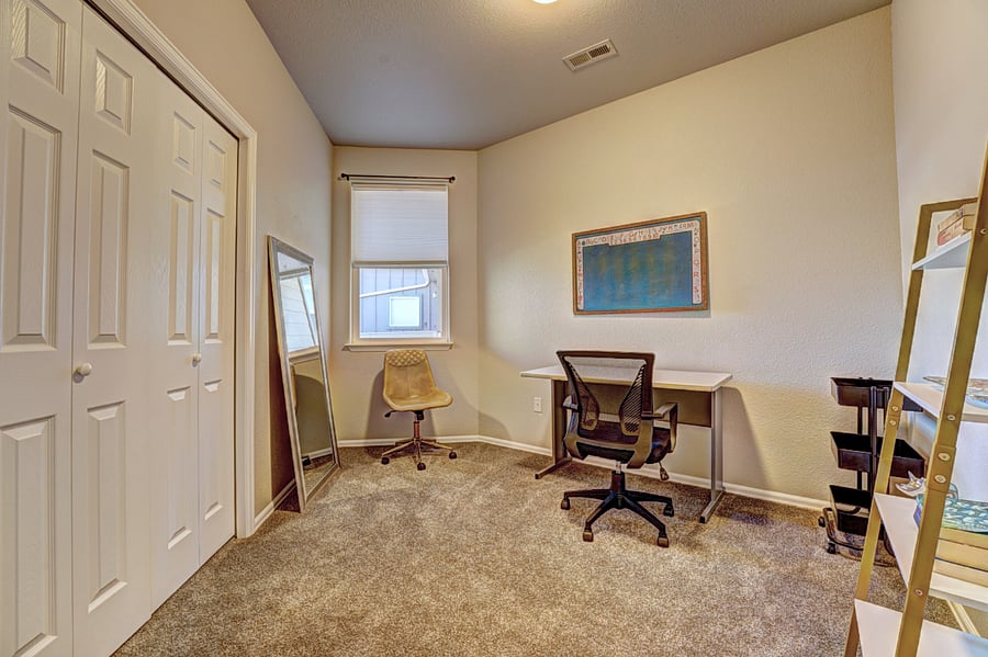 Furnished Finder property 864514_1 photo 13