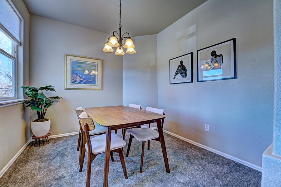 Furnished Finder property 864514_1 photo 6