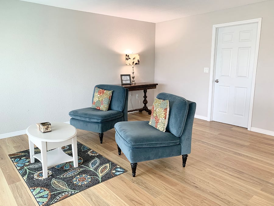 Furnished Finder property 864515_1 photo 3