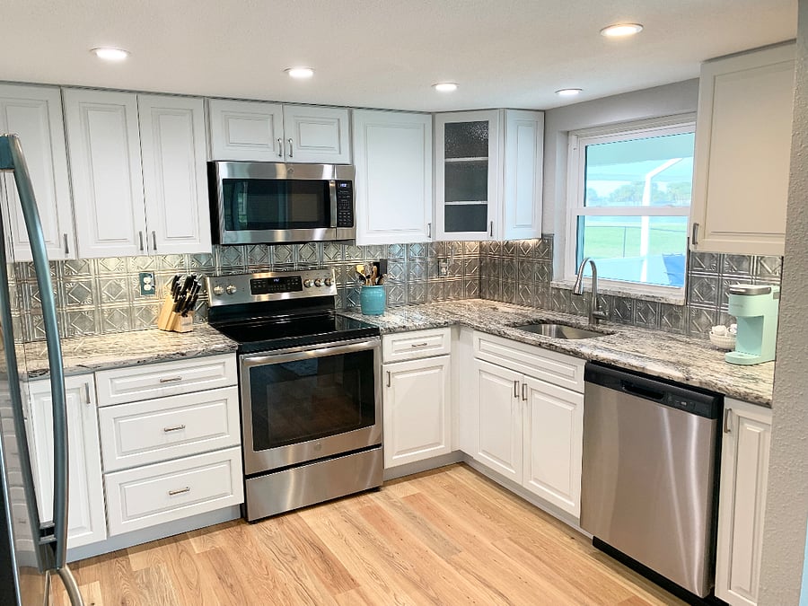 Furnished Finder property 864515_1 photo 7