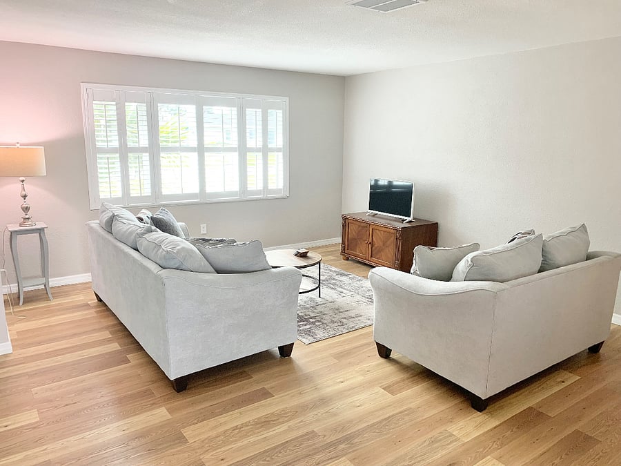 Furnished Finder property 864515_1 photo 8