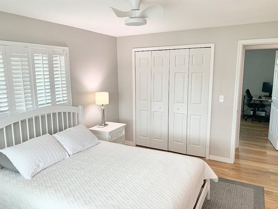 Furnished Finder property 864515_1 photo 9