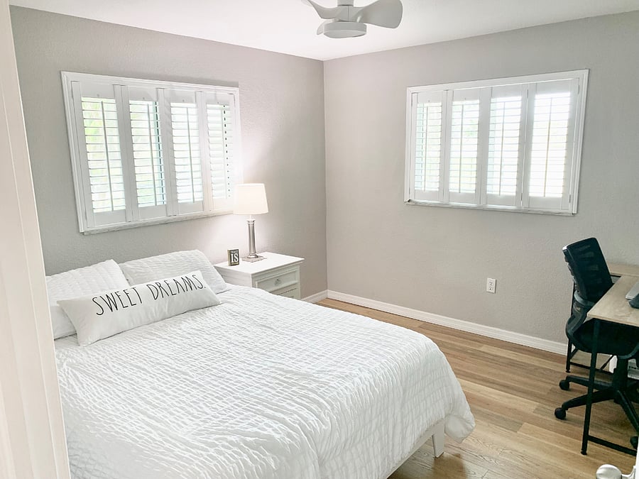 Furnished Finder property 864515_1 photo 10