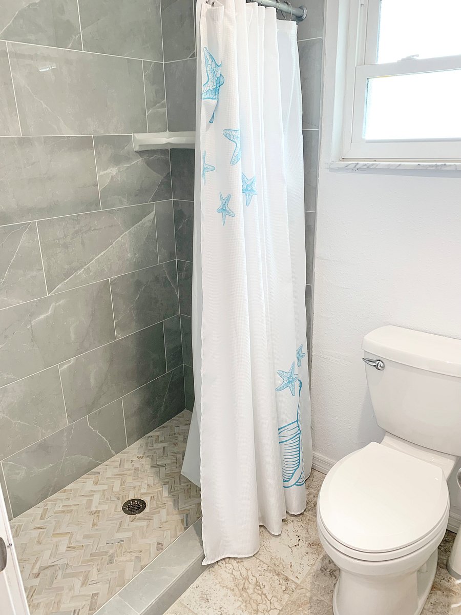 Furnished Finder property 864515_1 photo 11