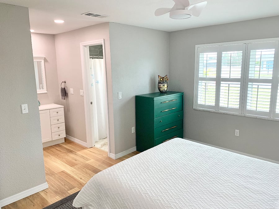 Furnished Finder property 864515_1 photo 12