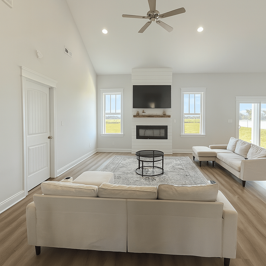 Furnished Finder property 864517_1 photo 1
