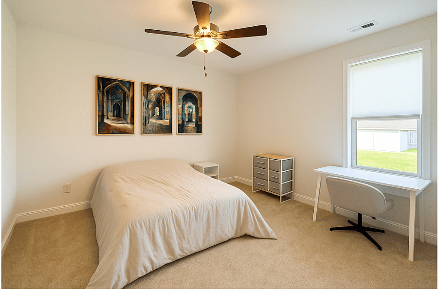 Furnished Finder property 864517_1 photo 2