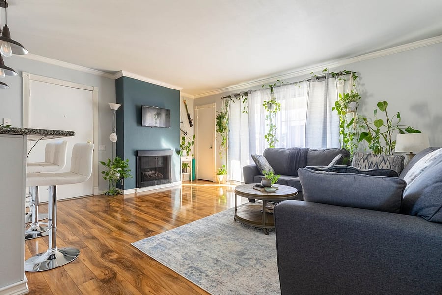 Furnished Finder property 864525_1 photo 9