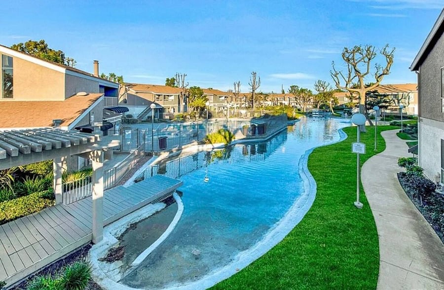 Furnished Finder property 864525_1 photo 10