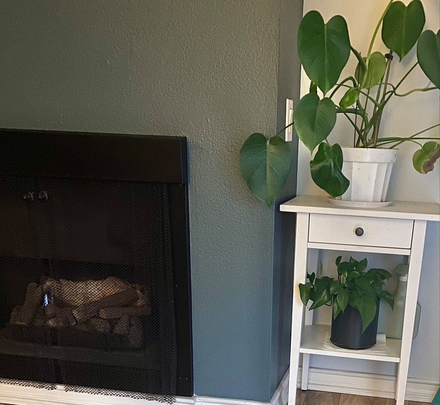 Furnished Finder property 864525_1 photo 7