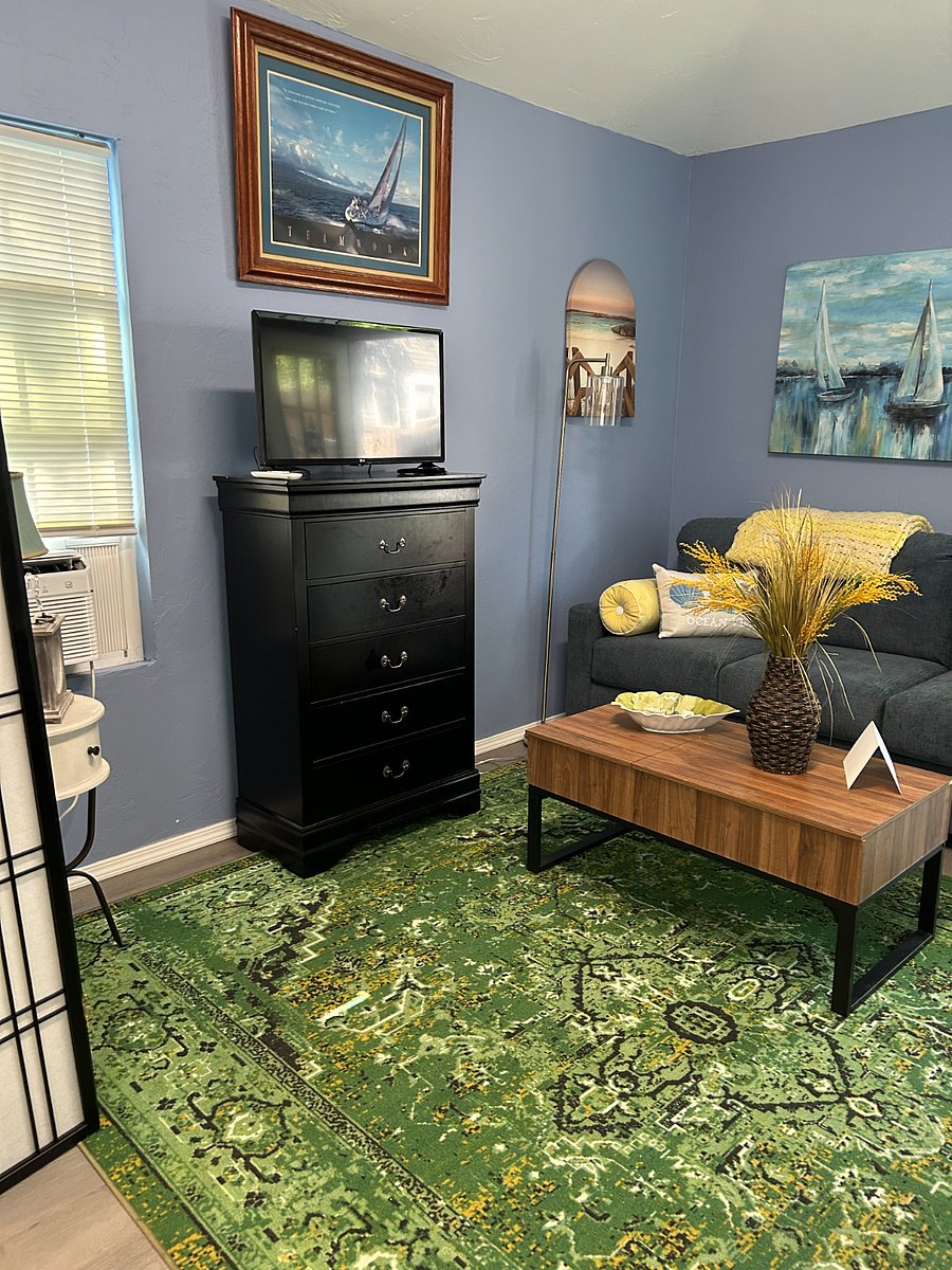 Furnished Finder property 864528_1 photo 6