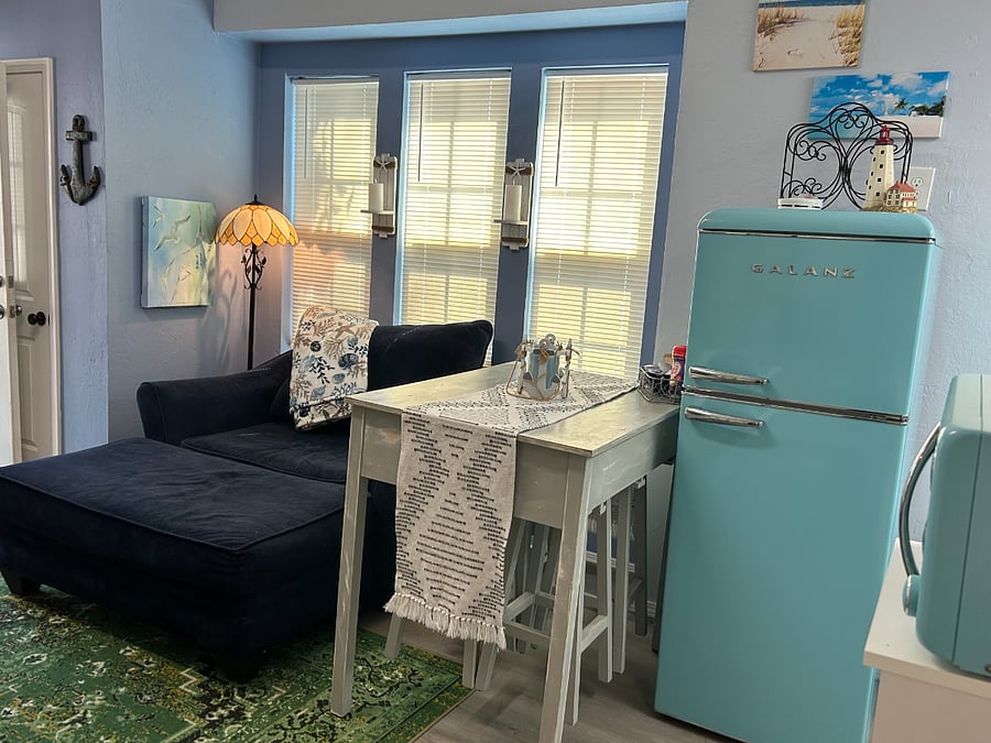 Furnished Finder property 864528_1 photo 8