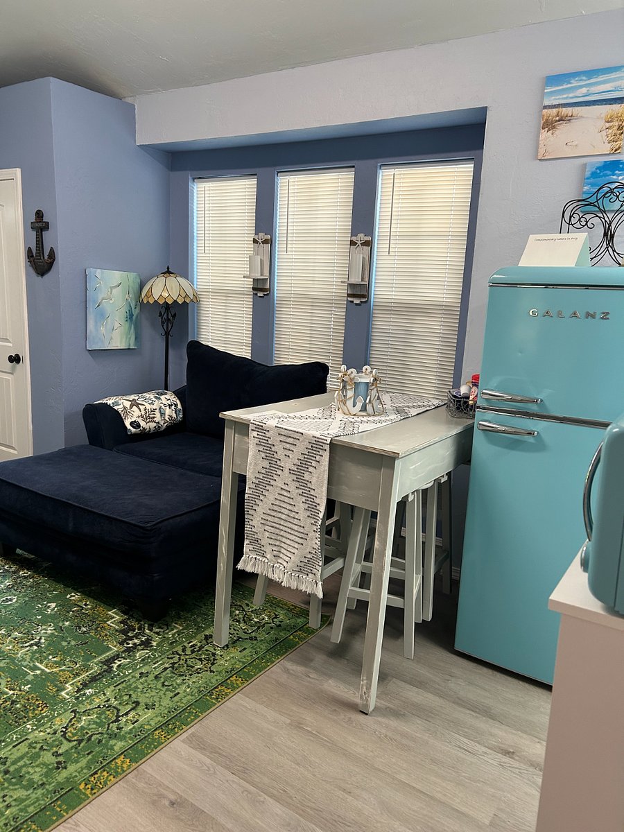 Furnished Finder property 864528_1 photo 9