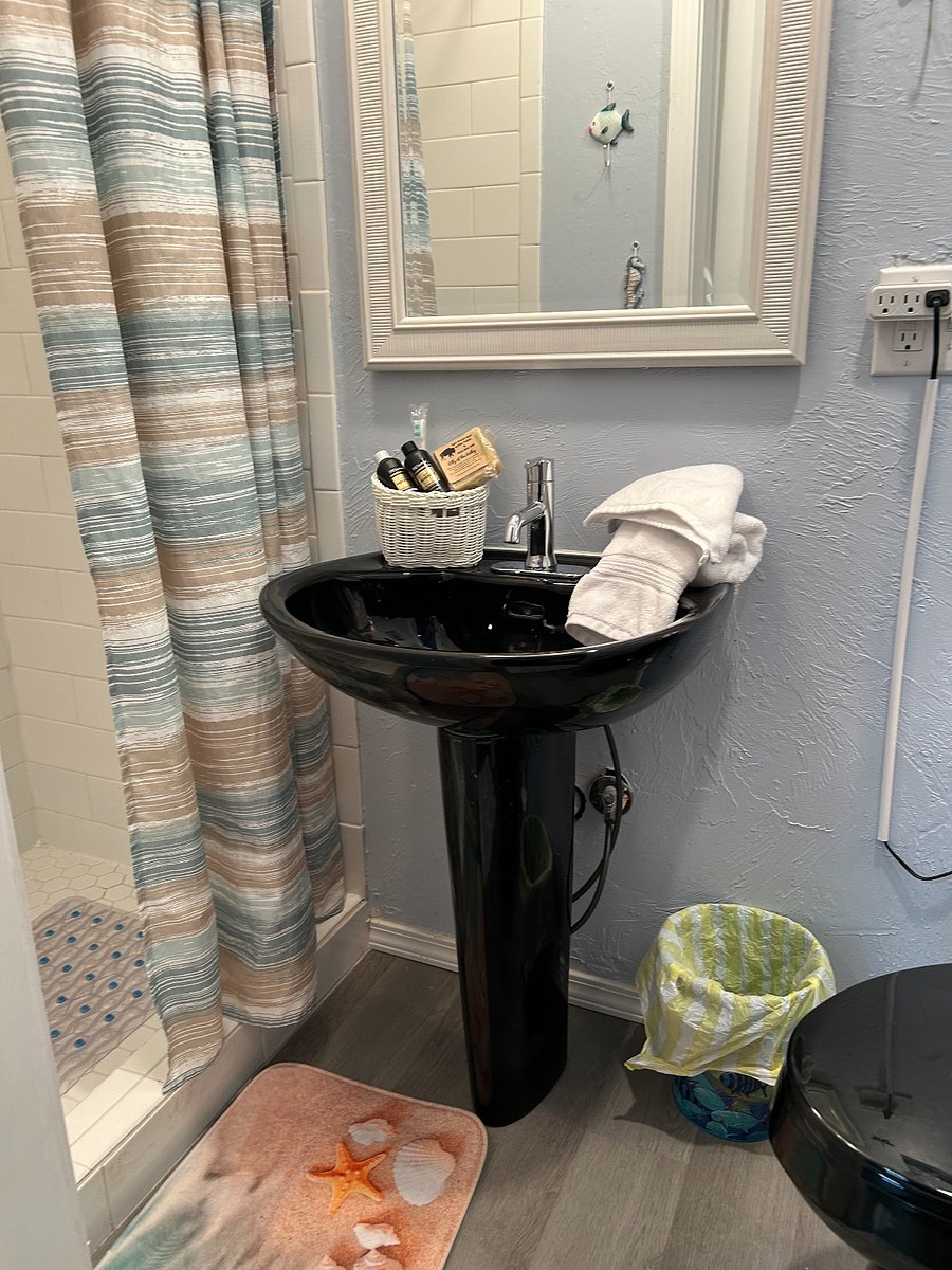 Furnished Finder property 864528_1 photo 14